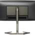 34" Монитор Philips Evnia 5000 34M1C5500VA,  3440x1440,  VA,  165Гц,  2хHDMI,  2хDP,  изогнутый, черный и серый [34m1c5500va (00/01)]